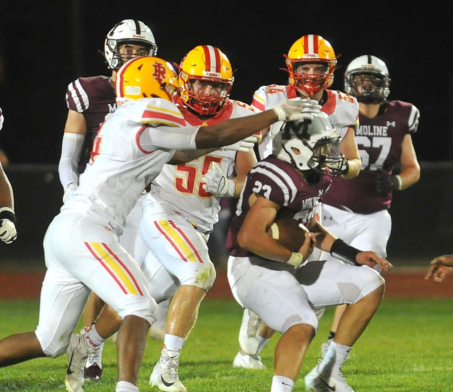091721-qc-spt-rocky-moline fball-1049